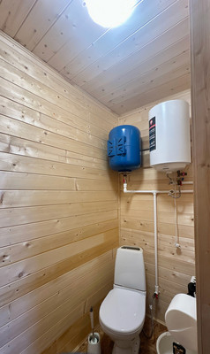 Продам коттедж, 468, Бахтеево д, 0 км от города