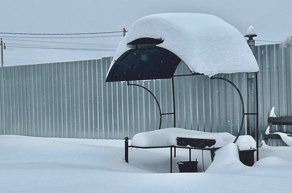 Продам коттедж, 468, Бахтеево д, 0 км от города