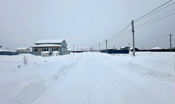 Продам коттедж, 468, Бахтеево д, 0 км от города