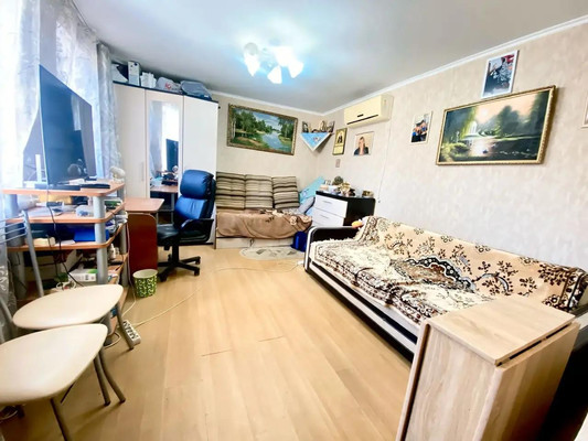 Продам таунхаус, Лермонтова ул, 41, Армавир г, 0 км от города