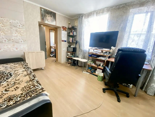 Продам таунхаус, Лермонтова ул, 41, Армавир г, 0 км от города