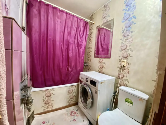 Продам таунхаус, Лермонтова ул, 41, Армавир г, 0 км от города