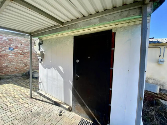 Продам таунхаус, Лермонтова ул, 41, Армавир г, 0 км от города