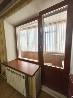 Сдам однокомнатную (1-комн.) квартиру, Культуры пр-кт, 16к2, Санкт-Петербург г