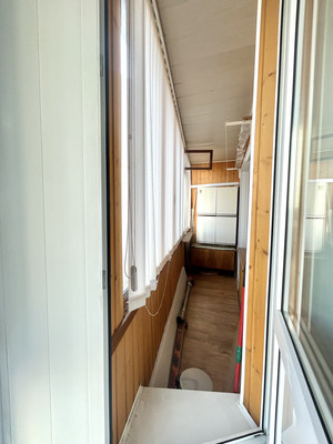 Сдам однокомнатную (1-комн.) квартиру, Культуры пр-кт, 16к2, Санкт-Петербург г