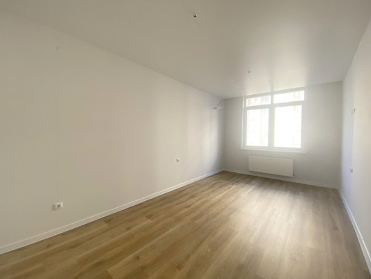 Продам однокомнатную (1-комн.) квартиру, Шевченко ул, 288к2, Анапа г