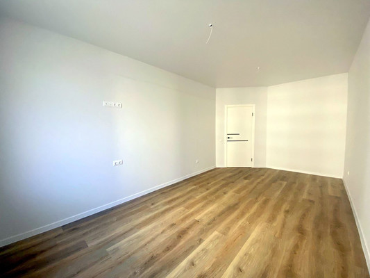 Продам однокомнатную (1-комн.) квартиру, Шевченко ул, 288к2, Анапа г