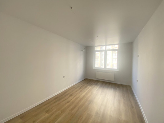 Продам однокомнатную (1-комн.) квартиру, Шевченко ул, 288к2, Анапа г