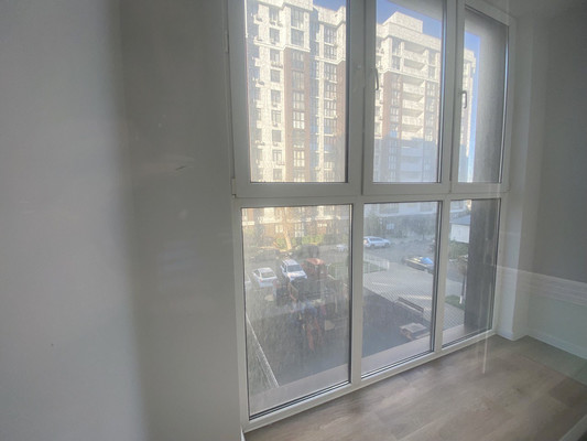 Продам однокомнатную (1-комн.) квартиру, Шевченко ул, 288к2, Анапа г