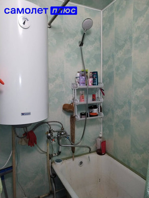 Продам трехкомнатную (3-комн.) квартиру, Карла Маркса ул, 25, Фокино г