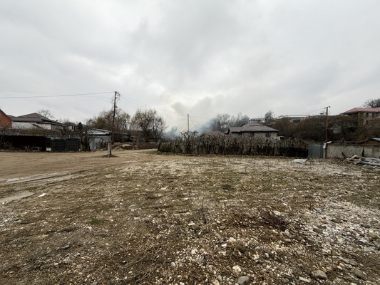 Продам участок 5 соток, ИЖС, ОДС ул, Нальчик г, 0 км от города