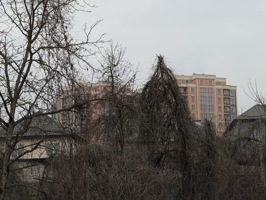 Продам участок 5 соток, ИЖС, ОДС ул, Нальчик г, 0 км от города