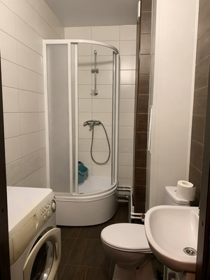 Сдам однокомнатную (1-комн.) квартиру, Генерала Кравченко ул, 7к1, Санкт-Петербург г