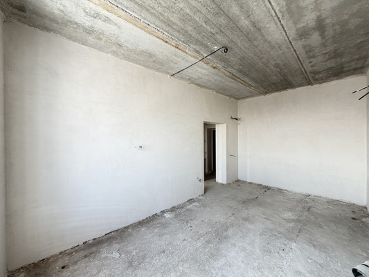 Продам однокомнатную (1-комн.) квартиру, Солнечная ул, 40б, Нальчик г