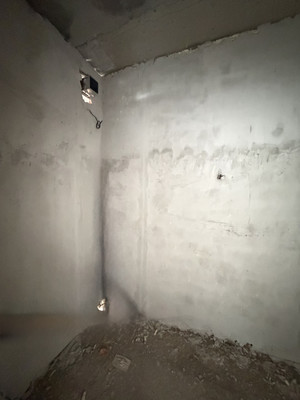 Продам однокомнатную (1-комн.) квартиру, Солнечная ул, 40б, Нальчик г