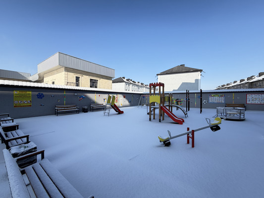 Продам однокомнатную (1-комн.) квартиру, Солнечная ул, 40б, Нальчик г