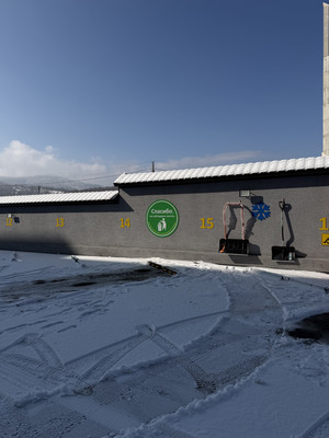 Продам однокомнатную (1-комн.) квартиру, Солнечная ул, 40б, Нальчик г