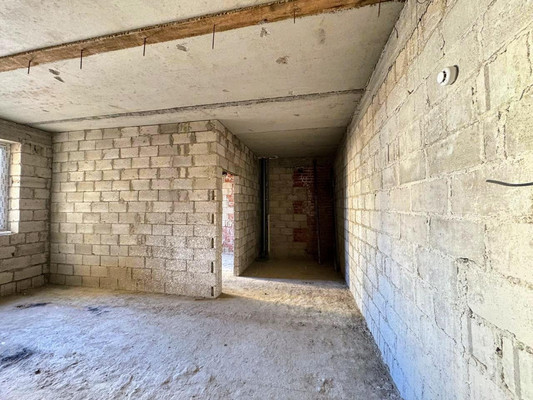 Продам однокомнатную (1-комн.) квартиру, Кабардинская ул, 230, Нальчик г