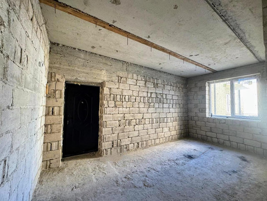 Продам однокомнатную (1-комн.) квартиру, Кабардинская ул, 230, Нальчик г