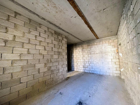 Продам однокомнатную (1-комн.) квартиру, Кабардинская ул, 230, Нальчик г