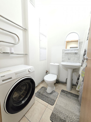 Продам однокомнатную (1-комн.) квартиру, им. Лавочкина (Пашковский жилой массив т ул, 39, Краснодар г