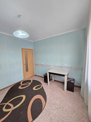 Продам однокомнатную (1-комн.) квартиру, им. Лавочкина (Пашковский жилой массив т ул, 39, Краснодар г