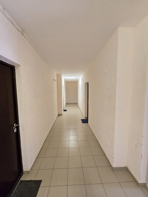 Продам однокомнатную (1-комн.) квартиру, им. Лавочкина (Пашковский жилой массив т ул, 39, Краснодар г