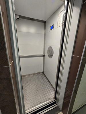 Продам однокомнатную (1-комн.) квартиру, им. Лавочкина (Пашковский жилой массив т ул, 39, Краснодар г