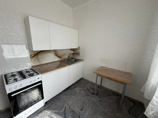 Продам трехкомнатную (3-комн.) квартиру, Механическая ул, 36, Комсомольск-на-Амуре г