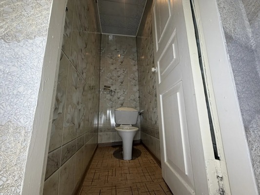 Продам трехкомнатную (3-комн.) квартиру, Механическая ул, 36, Комсомольск-на-Амуре г