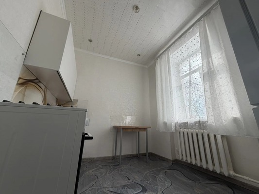 Продам трехкомнатную (3-комн.) квартиру, Механическая ул, 36, Комсомольск-на-Амуре г