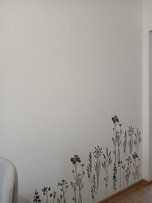 Продам двухкомнатную (2-комн.) квартиру, Английская ул, 8, Бугры п