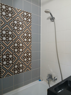 Продам двухкомнатную (2-комн.) квартиру, Английская ул, 8, Бугры п