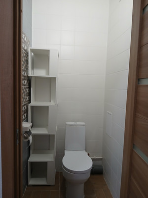 Продам двухкомнатную (2-комн.) квартиру, Английская ул, 8, Бугры п