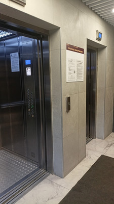 Продам двухкомнатную (2-комн.) квартиру, Английская ул, 8, Бугры п