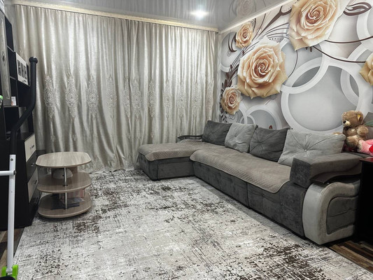 Продам дом, 2425 км, Ишим г, 0 км от города