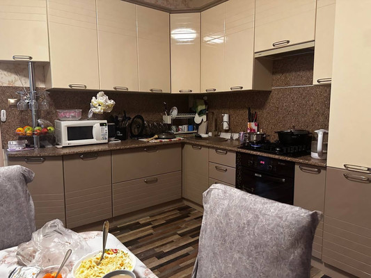 Продам дом, 2425 км, Ишим г, 0 км от города