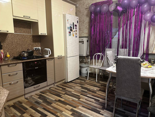 Продам дом, 2425 км, Ишим г, 0 км от города