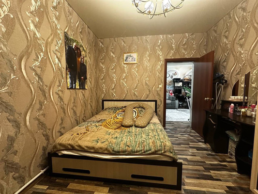 Продам дом, 2425 км, Ишим г, 0 км от города