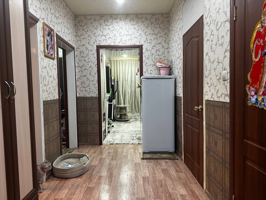 Продам дом, 2425 км, Ишим г, 0 км от города