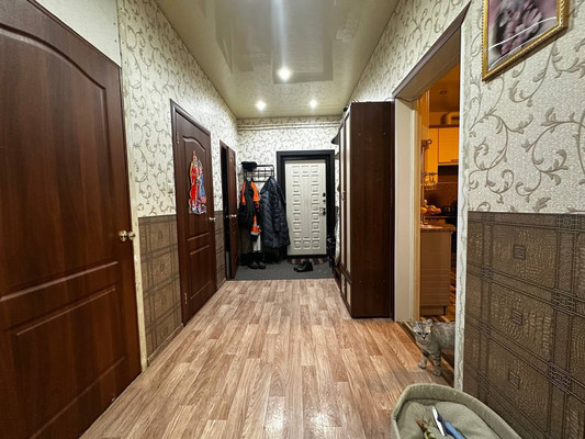 Продам дом, 2425 км, Ишим г, 0 км от города