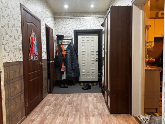 Продам дом, 2425 км, Ишим г, 0 км от города