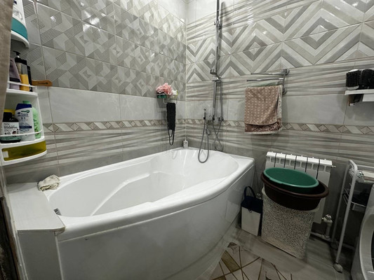 Продам дом, 2425 км, Ишим г, 0 км от города