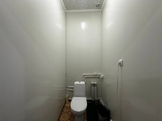 Продам дом, 2425 км, Ишим г, 0 км от города