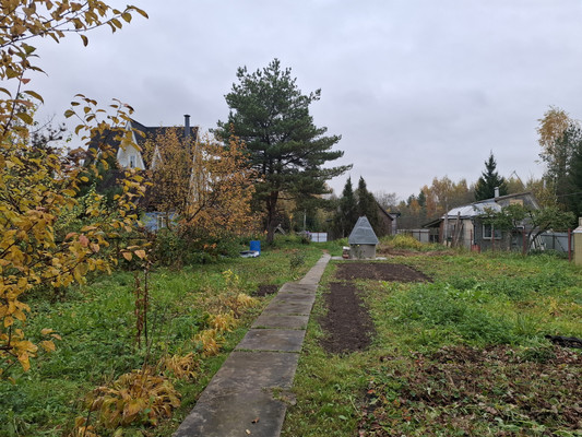 Продам участок 14,5 соток, ИЖС, Писково д, 0 км от города