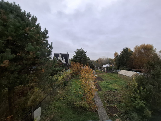 Продам участок 14,5 соток, ИЖС, Писково д, 0 км от города