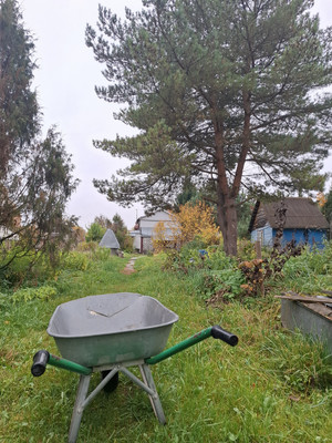 Продам участок 14,5 соток, ИЖС, Писково д, 0 км от города