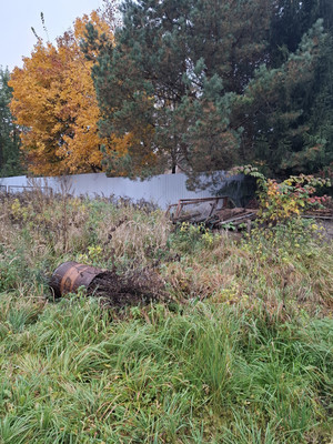 Продам участок 14,5 соток, ИЖС, Писково д, 0 км от города