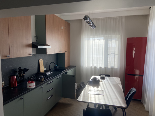 Продам дом, Воскресенская - слобода 2 тер. ДНП, 0 км от города