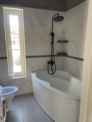 Продам дом, Воскресенская - слобода 2 тер. ДНП, 0 км от города